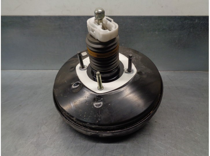 Recambio de servofreno para fiat 500 (312_) 0.9 (312axg1a, 312.axg11) referencia OEM IAM 51866499 77364658 