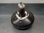 Recambio de servofreno para fiat 500 (312_) 0.9 (312axg1a, 312.axg11) referencia OEM IAM 51866499 77364658 