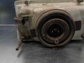 Recambio de faro derecho para mg montengo 2.0 75kw referencia OEM IAM 54516749 