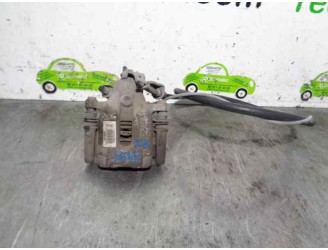 Recambio de pinza freno trasera izquierda para citroën c4 lim. 1.6 e-hdi fap referencia OEM IAM 9678720780 32054060 TRW