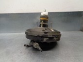 Recambio de servofreno para fiat 500 (312_) 0.9 (312axg1a, 312.axg11) referencia OEM IAM 51866499 77364658 