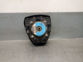 Recambio de airbag delantero izquierdo para hyundai i20 i (pb, pbt) 1.2 referencia OEM IAM 1J569000109P 569001J5009P 