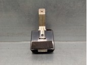 Recambio de modulo electronico para kia carnival ii 2.9 crdi cat referencia OEM IAM 0K53B667F0A  