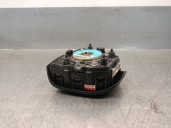 Recambio de airbag delantero izquierdo para hyundai i20 i (pb, pbt) 1.2 referencia OEM IAM 1J569000109P 569001J5009P 