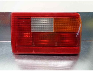 Recambio de piloto trasero derecho para mg montengo 2.0 75kw referencia OEM IAM 