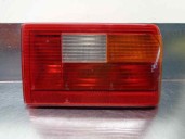 Recambio de piloto trasero derecho para mg montengo 2.0 75kw referencia OEM IAM   