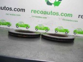 Recambio de disco freno delantero para citroën xsara picasso 1.8 cat (6fz / ew7j4) referencia OEM IAM 