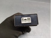 Recambio de modulo electronico para kia carnival ii 2.9 crdi cat referencia OEM IAM 0K53B667F0A  