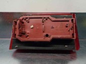 Recambio de piloto trasero derecho para mg montengo 2.0 75kw referencia OEM IAM 