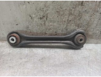 Recambio de brazo suspension superior trasero izquierdo para mercedes-benz clase clk (w209) coupe 200 compressor (209.342) refer