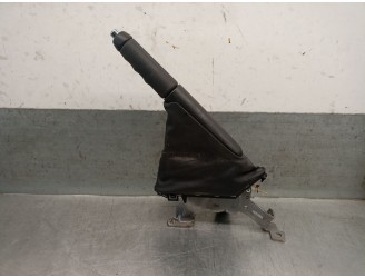 Recambio de palanca freno de mano para mini mini countryman (f60) cooper referencia OEM IAM 34406852181 34406852181 