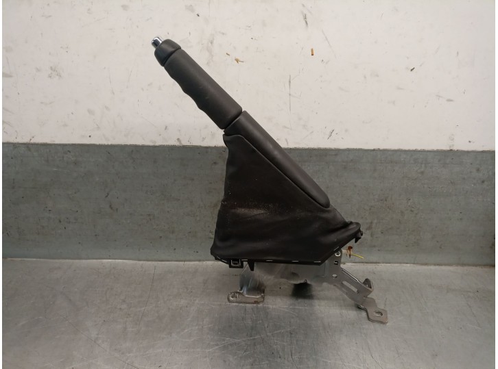 Recambio de palanca freno de mano para mini mini countryman (f60) cooper referencia OEM IAM 34406852181 34406852181 