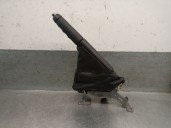 Recambio de palanca freno de mano para mini mini countryman (f60) cooper referencia OEM IAM 34406852181 34406852181 