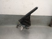 Recambio de palanca freno de mano para mini mini countryman (f60) cooper referencia OEM IAM 34406852181 34406852181 