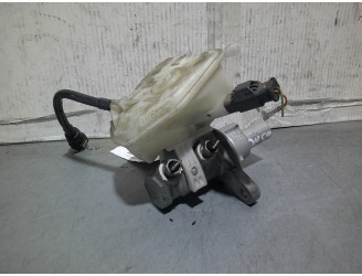 Recambio de bomba freno para citroën c4 lim. 1.6 e-hdi fap referencia OEM IAM 0204051007 Y24879 BOSCH