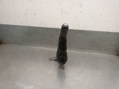 Recambio de palanca freno de mano para mini mini countryman (f60) cooper referencia OEM IAM 34406852181 34406852181 