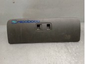 Recambio de guantera para kia carnival ii 2.9 crdi cat referencia OEM IAM 0K53A64330 0K53A64330BCQ 