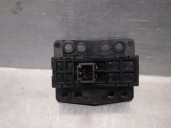 Recambio de mando control velocidad para nissan qashqai (j11) 1.2 16v cat referencia OEM IAM 252734BA0A 