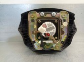 Recambio de airbag delantero izquierdo para hyundai sonata (nf) 2.4 style referencia OEM IAM 569003K120  