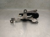 Recambio de palanca freno de mano para mini mini countryman (f60) cooper referencia OEM IAM 34406852181 34406852181 