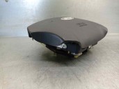 Recambio de airbag delantero izquierdo para hyundai sonata (nf) 2.4 style referencia OEM IAM 569003K120  