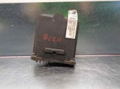 Recambio de centralita motor uce para mg montengo 2.0 75kw referencia OEM IAM NNN10016  