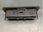 Recambio de guantera para kia carnival ii 2.9 crdi cat referencia OEM IAM 0K53A64330 0K53A64330BCQ 