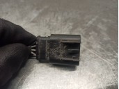 Recambio de sonda lambda para fiat 500 (312_) 0.9 (312axg1a, 312.axg11) referencia OEM IAM  0ZA629A3 NTK