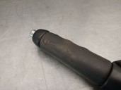 Recambio de palanca freno de mano para mini mini countryman (f60) cooper referencia OEM IAM 34406852181 34406852181 