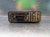 Replacement engine ECU for MG Montengo 2.0 75kW OEM IAM reference NNN10016 