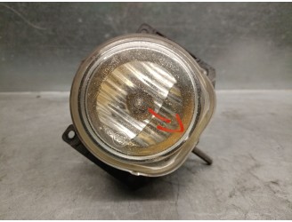 Recambio de faro antiniebla derecho para alfa romeo 159 (939_) 2.0 jtdm (939axp1b) referencia OEM IAM 50504508 50504508 