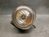 Recambio de faro antiniebla derecho para alfa romeo 159 (939_) 2.0 jtdm (939axp1b) referencia OEM IAM 50504508 50504508 