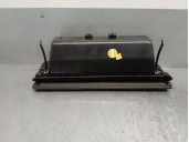 Recambio de guantera para kia carnival ii 2.9 crdi cat referencia OEM IAM 0K53A64330 0K53A64330BCQ 