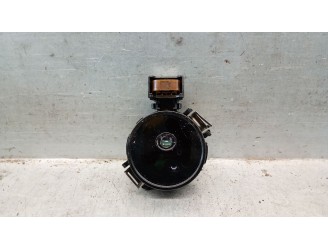 Recambio de sensor lluvia para bmw 5 gran turismo (f07) 530 d referencia OEM IAM 925402501 61359254025 HELLA