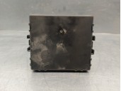 Recambio de modulo electronico para audi a3 (8v) 2.0 16v tdi referencia OEM IAM 5Q0907530Q 535091R86 LEAR