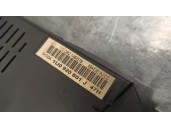 Recambio de cuadro instrumentos para skoda octavia berlina (1u2) 1.9 tdi referencia OEM IAM 1U0920801J  