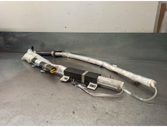 Recambio de airbag cortina delantero izquierdo para kia soul ( ) 1.6 crdi cat referencia OEM IAM 895010B2000 B285010000 5 PUERTA