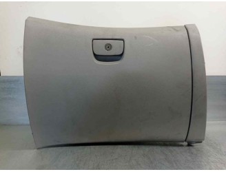 Recambio de guantera para hyundai sonata (nf) 2.4 style referencia OEM IAM 845103K360QS 