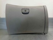 Recambio de guantera para hyundai sonata (nf) 2.4 style referencia OEM IAM 845103K360QS 