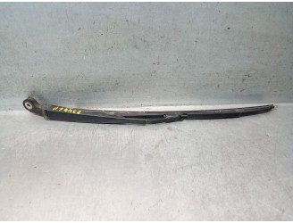 Recambio de brazo limpia trasero para volkswagen touran (1t1) 1.6 16v fsi referencia OEM IAM 1T0955707B 1T0955707B 