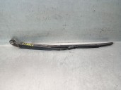 Recambio de brazo limpia trasero para volkswagen touran (1t1) 1.6 16v fsi referencia OEM IAM 1T0955707B 1T0955707B 