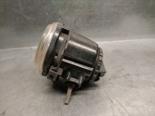 Recambio de faro antiniebla derecho para alfa romeo 159 (939_) 2.0 jtdm (939axp1b) referencia OEM IAM 50504508 50504508 