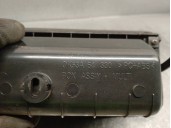 Recambio de guantera para kia carnival ii 2.9 crdi cat referencia OEM IAM 0K53A64330 0K53A64330BCQ 