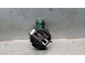 Recambio de sensor lluvia para bmw 5 gran turismo (f07) 530 d referencia OEM IAM 925402501 61359254025 HELLA