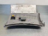 Recambio de guantera para hyundai sonata (nf) 2.4 style referencia OEM IAM 845103K360QS 