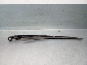 Recambio de brazo limpia trasero para volkswagen touran (1t1) 1.6 16v fsi referencia OEM IAM 1T0955707B 1T0955707B 