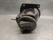 Recambio de faro antiniebla derecho para alfa romeo 159 (939_) 2.0 jtdm (939axp1b) referencia OEM IAM 50504508 50504508 