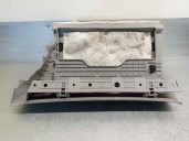 Recambio de guantera para hyundai sonata (nf) 2.4 style referencia OEM IAM 845103K360QS 