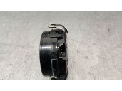 Recambio de sensor lluvia para bmw 5 gran turismo (f07) 530 d referencia OEM IAM 925402501 61359254025 HELLA