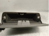 Recambio de guantera para kia carnival ii 2.9 crdi cat referencia OEM IAM 0K53A64330 0K53A64330BCQ 